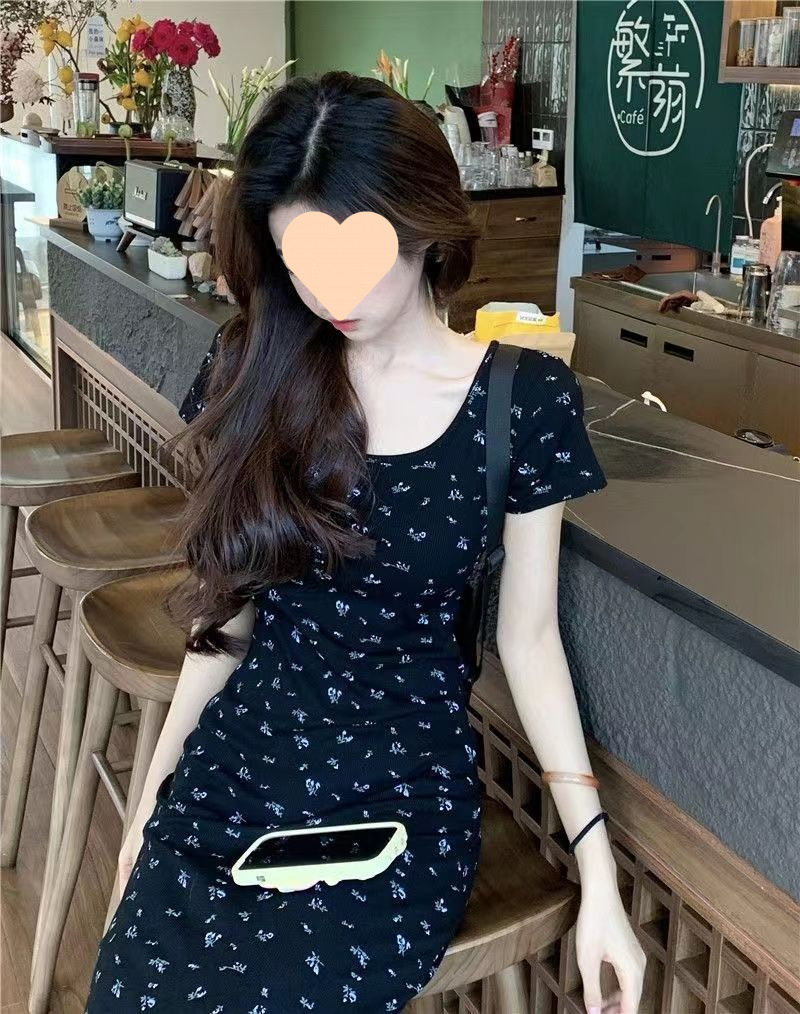 51307689-7a5a-48b3-962b-57327558b17f.jpe