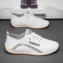 ��Ь2026�¿��һ�_�����eܛ���_܇ƤЬ��ʿ�аٴ��\�Ӱ�Ь