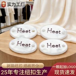 �o���̘˙E�A��֬���ƿ��Ӹ߼����b�b�����ɐۼ~���˷�ؐ�~��