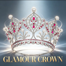�W����������ʹڰl�Ʒ��ڰ����Ů���������ڳ���̖�M���^�Ʒ