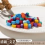 袋装漆蜡火漆