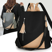 ��W���nͨ�ڱ���������Ůʿ�p��������¿�r�аٴ����������ͨ