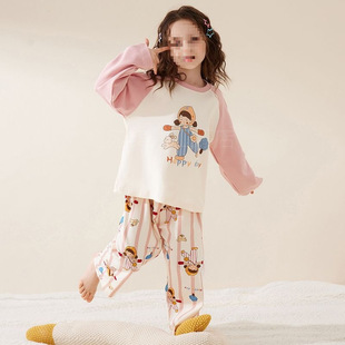 Ůͯ˯�´��＾�����L�䃺ͯ���b2025�¿�ɐ۹����LСŮ���Ҿӷ�