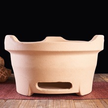 ��������̿�t���t�����ÿ���t̿��tС��tС�t����ʽ̼�tE18