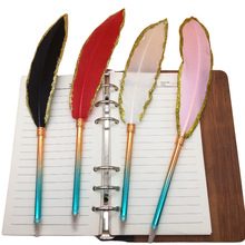 �¿�������عP�W���ώ��Y���P�Wʽ�͹�Ӣ����ɫ��ë�P