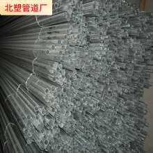 ��KBG�������A�JDG늾��� 20���پ�����JDG����JDG늹��׹�