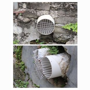 304���P䓷�����B�A��©�͟��^�Vͨ�L��ˮ��