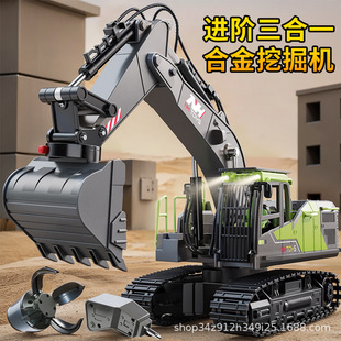 �b�غϽ��ھ�Cȫ�����Ď���܇ʮ������һͨ��ͯ��늄����߿羳