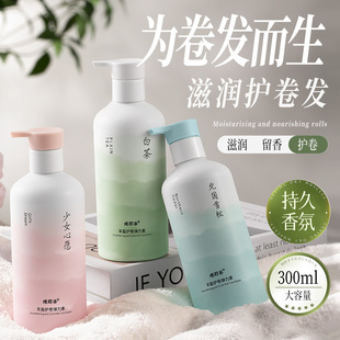 ������Ůʿ���l�����ë���ޏ��o�l���A�־ö������ɼ���Ȼ������