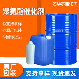 �۰����߻���T-9�۰���PU�T���ЙC�a�߻���֧�ַ��b�۰���t9