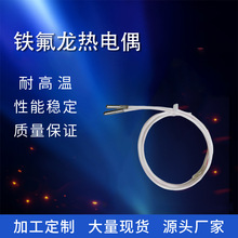 �S��ֱ�N �F���������^���ż�ضȂ����� �๦�܏����͜ؿ�늟�ż