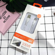 �֙C������type-c��늾��m��춰�׿�A�鰲׿ƽ����늾����l�����b