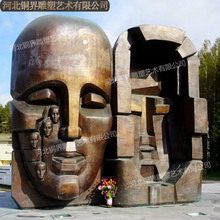 ����ժ�µ�����T�~���܄���F�����Ю���Ę�V��Ę���^���~����