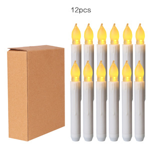 ���R�d�L�U12֧LEDϞ�T ���Ϟ�T��c�����bo���T�����Ƽӹ�