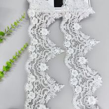 ɫٽz߅ w + ƬcY Wײbbx