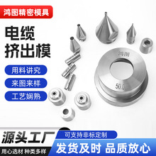 늾���|�D��ģ�߿��{�C�^�g��ģܛ��ģ�S��Ѻ��ģ��ģоģ�^ģ��