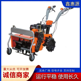 �r������΢���CС�������C�����C�๦�ܳ��ݙC���r�I�@�ֹ������l