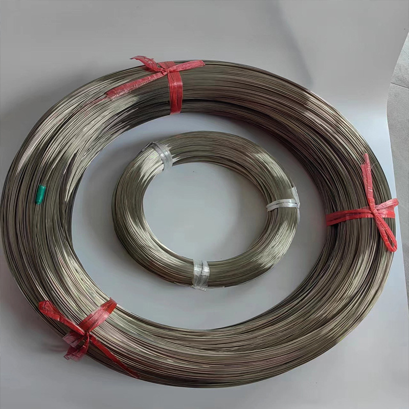 鋼絲白底 詳情4.jpg