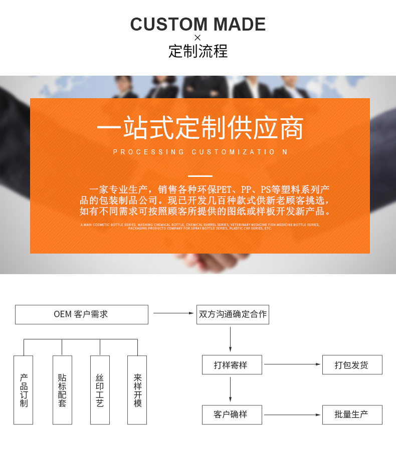 O1CN01I6jqcN21vZkPm2d5S_!!3389