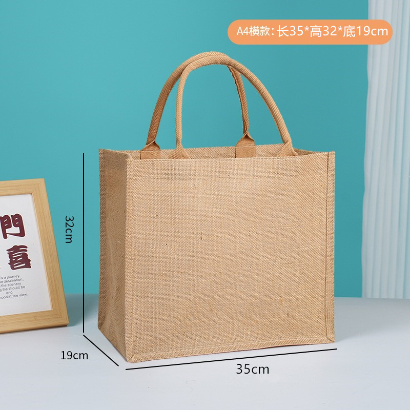 Materiales; núcleo marrón A4 35W * 32H * 19D