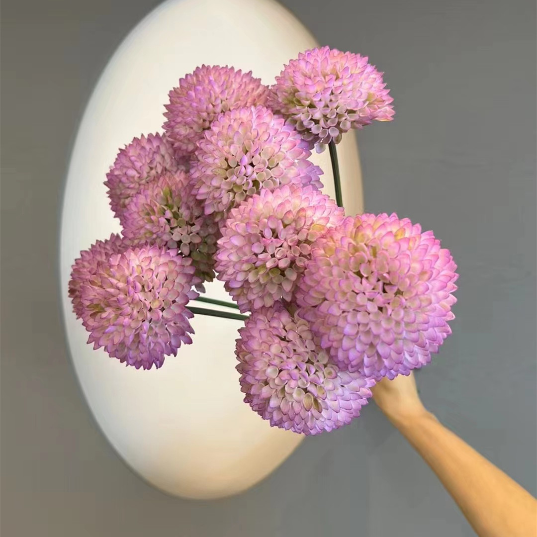 54a5b8df24fddce10219e5b0f15fcc