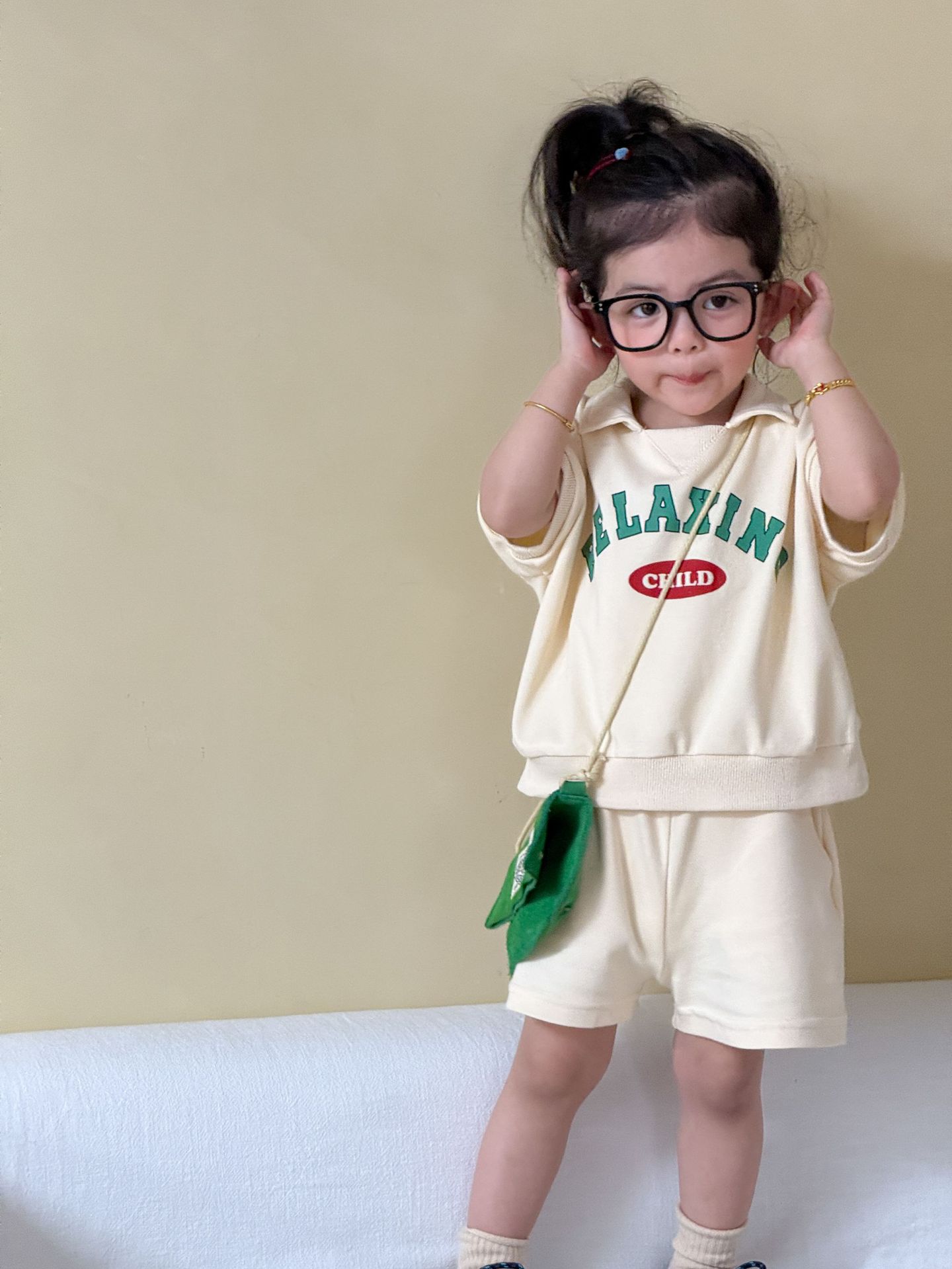 2026-03-10 185628.jpg