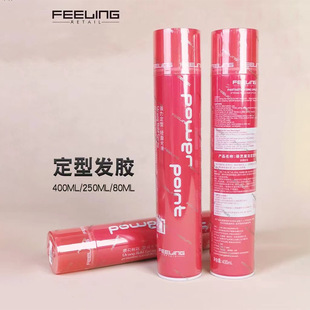 FEELING���`���zħ�����͇��F��Ů�־�������Ȼ����400ML������