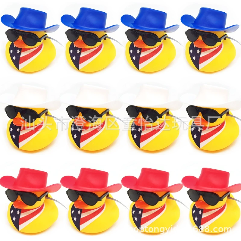 Трансграничные эксклюзив для инструментов для утиных утиных украшения DIY аксессуары