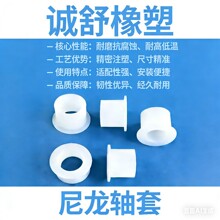 ���ķ���ϩ�^���|Ƭ�ķ��ܷ�Ȧ��ȦPE�׹ܷ��m�S���r�׌�����