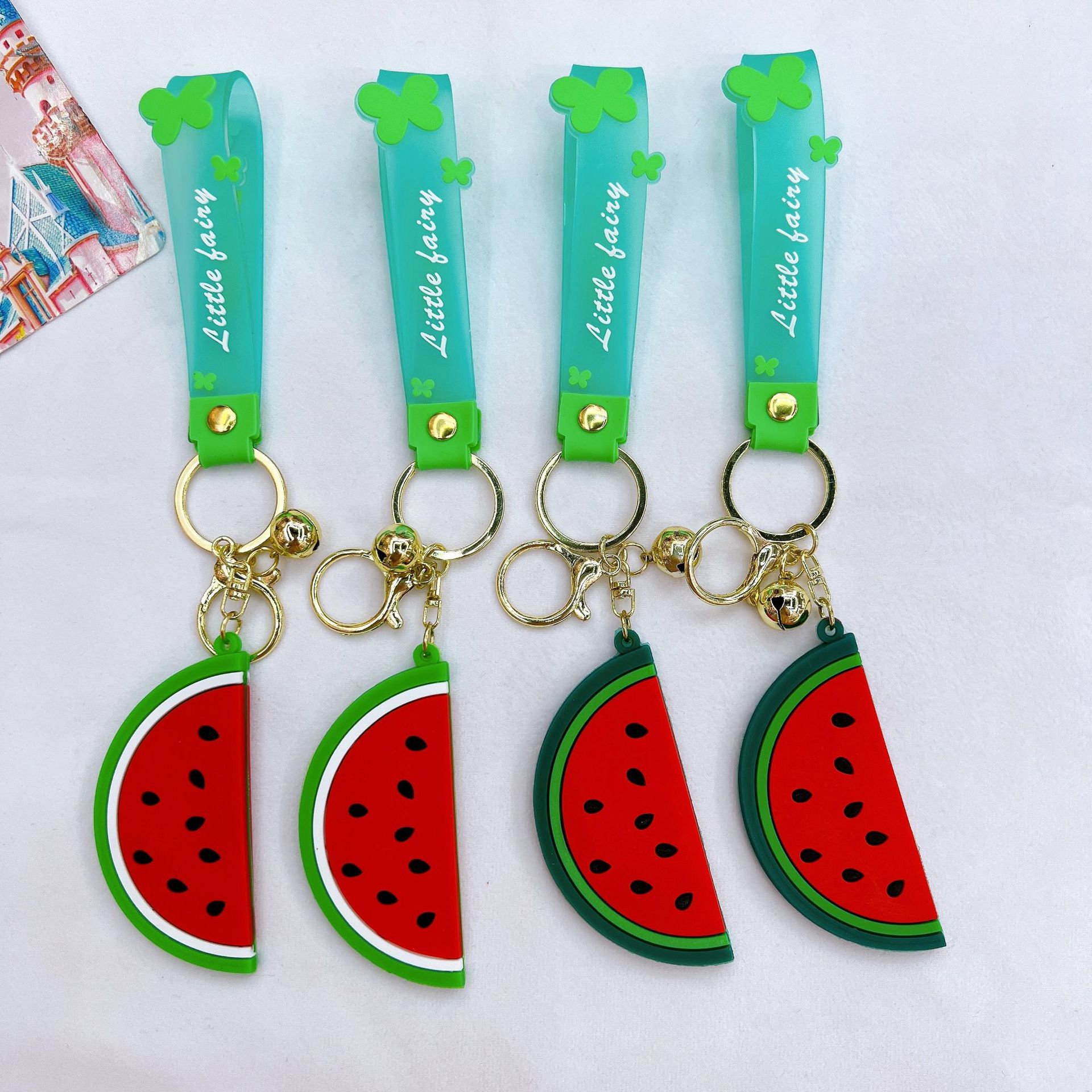 QQ图片20240628140555