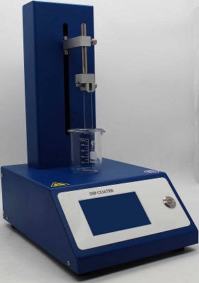 浸渍提拉镀膜机  型号：MHY-DPI