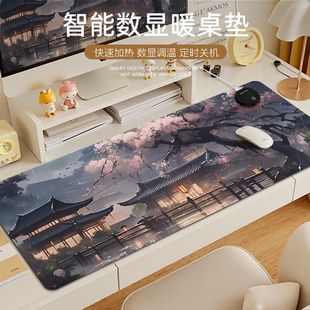 �ӟ���ˉ|������L�k�����ӟ�|�W��늼ӟ�ů���|������l��|