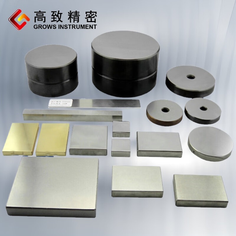 ��׼Ф��Ӳ�ȿ�HSD����У׼��׼Ӳ�ȿ�Ф�ϱ�׼��