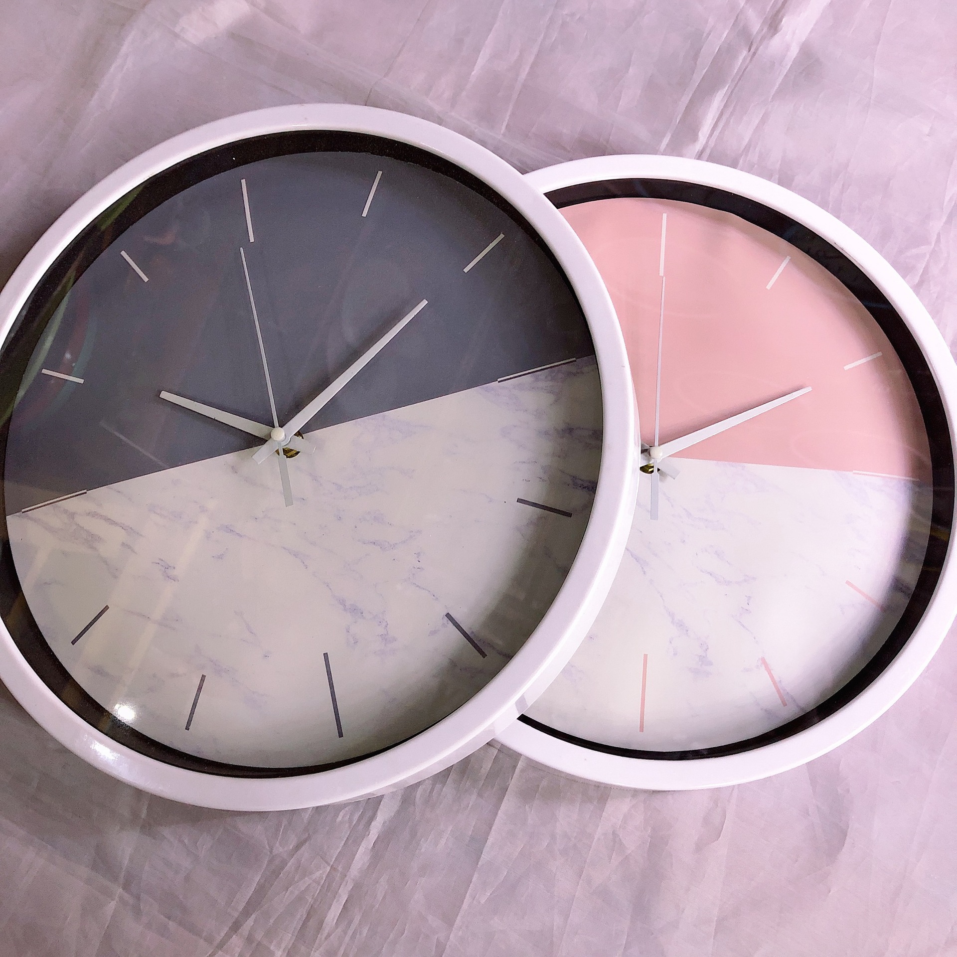 IMG_7772(20210827-162042)