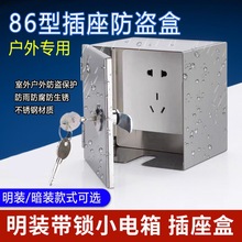 늄܇늷RˮIвP䓑С늱ˮii