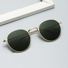 �W�tī�R�¿��n���@ĘСƫ�A���ٿ�̫�ī�RŮ�͹Ÿ��Lins�����