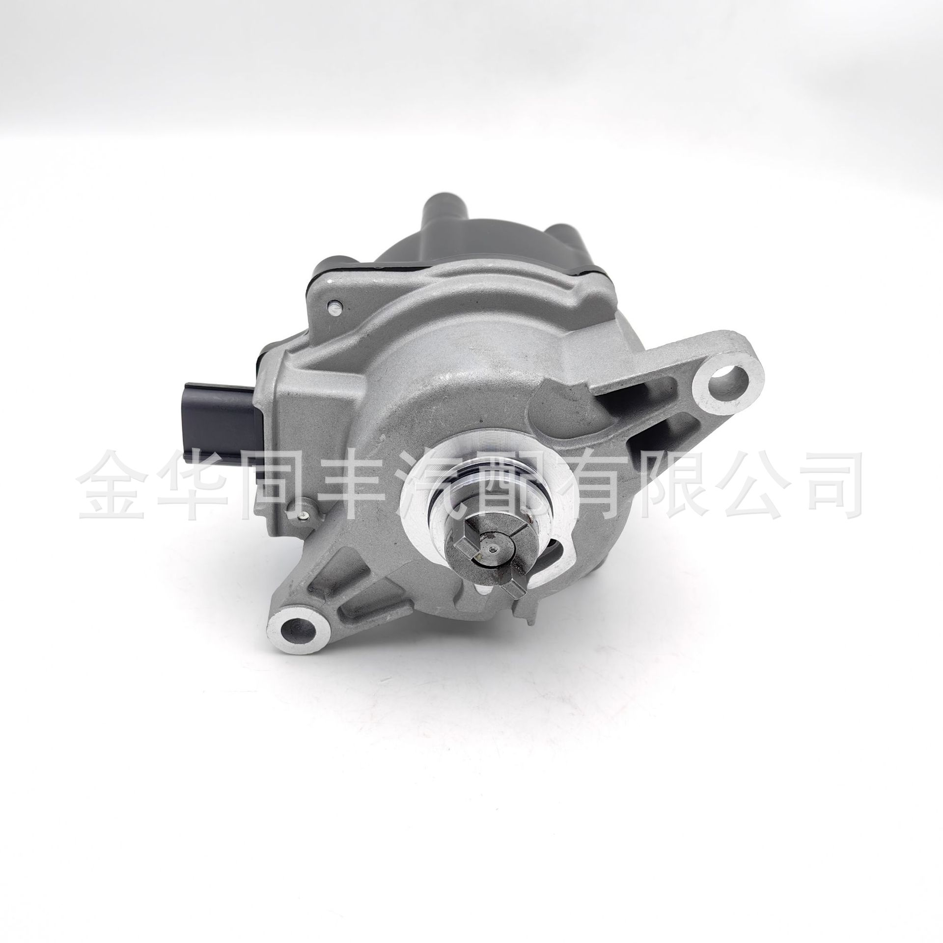 Cross-border applicable to Acura CL Honda Accord 1998 - 1999 distributor 30105-P8A-A01 *