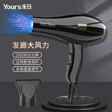 ����8517��������÷��ȴ��ʵ紵��൵���ڳ�������