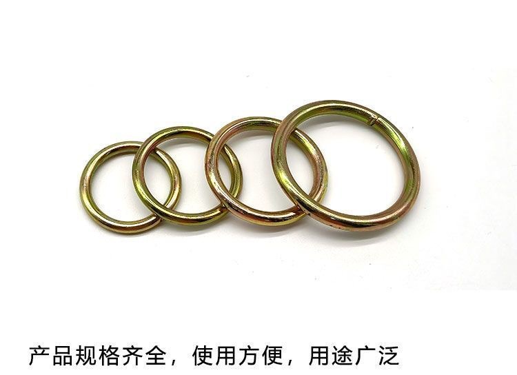 微信图片_20230523132257