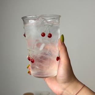 �������Ҳ������������L���wţ�̱�ins���ȱ�����ˮ�Ʊ�ins�L