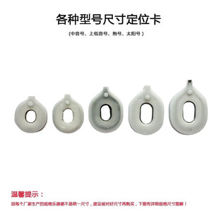 ����̖��e��̖�ϵ���̖̫�̖��λƬ�л�Ƭ������Ƭ̖������