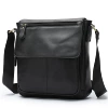Black, upgraded version