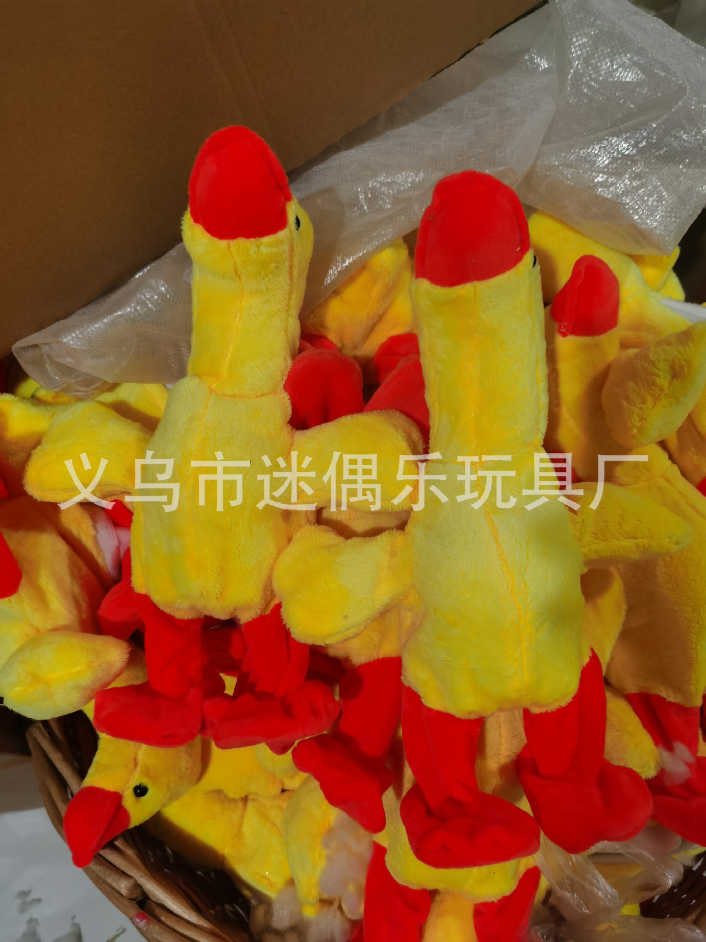 d80c24e3a1cd0e8a286fa0864b13a1