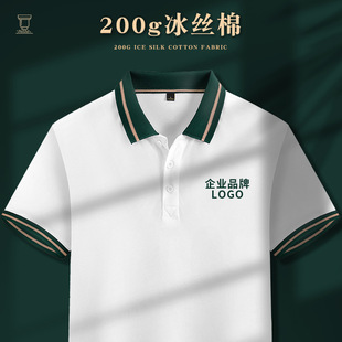 ���z�޹��������䷭�IT���ļ���I�F���Ļ�polo������ӡlogo�ƶ�