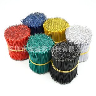 1007-22AWG����22̖�B�Ӿ��������p�^��a�~����Ӿ����Ӿ��ľ���
