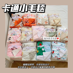 ���Q���l���β��ֱ����؛�Fُ����Σ����D���ɐۿ�ͨСë̺