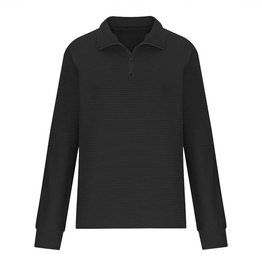 O1CN01wmo0301VwtNnyIpGP_!!2458242718-0-cib.jpg?__r__=1694588389449