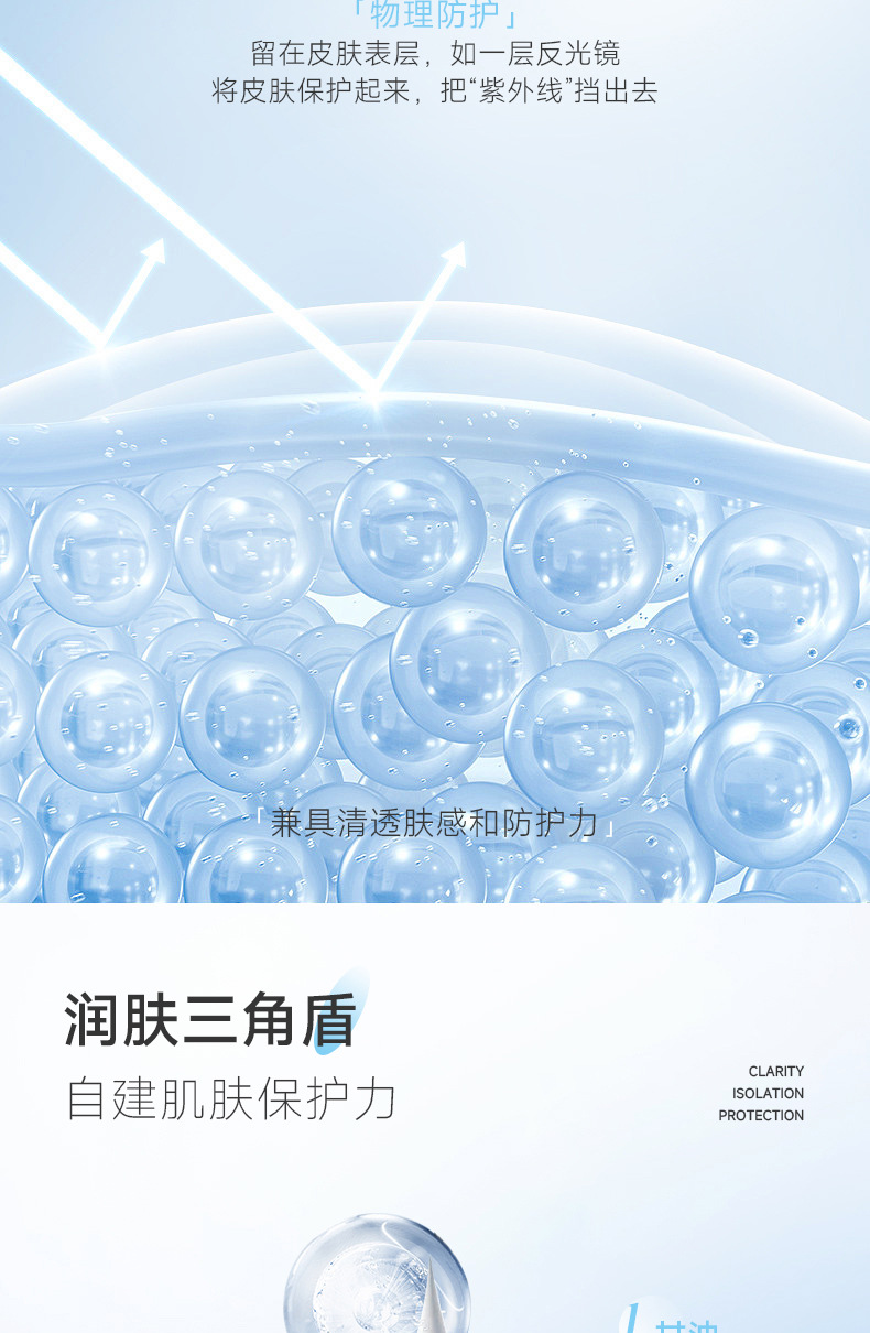 净清透隔离防护霜详情_05