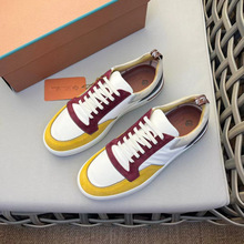 ߶LPʿ\eЬƤʿЬЬSݳƷЬ