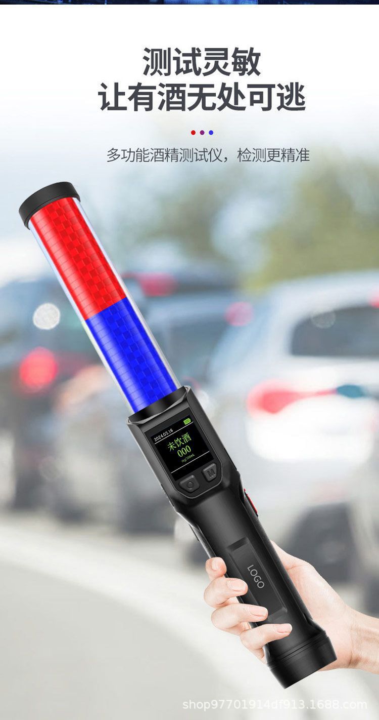 c942cc81-f013-49e8-a8f0-f8dbfa